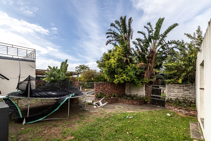 3 Bedroom Property for Sale in Gonubie Eastern Cape